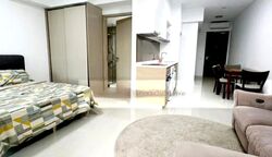Treasure at Tampines (D18), Condominium #504590481